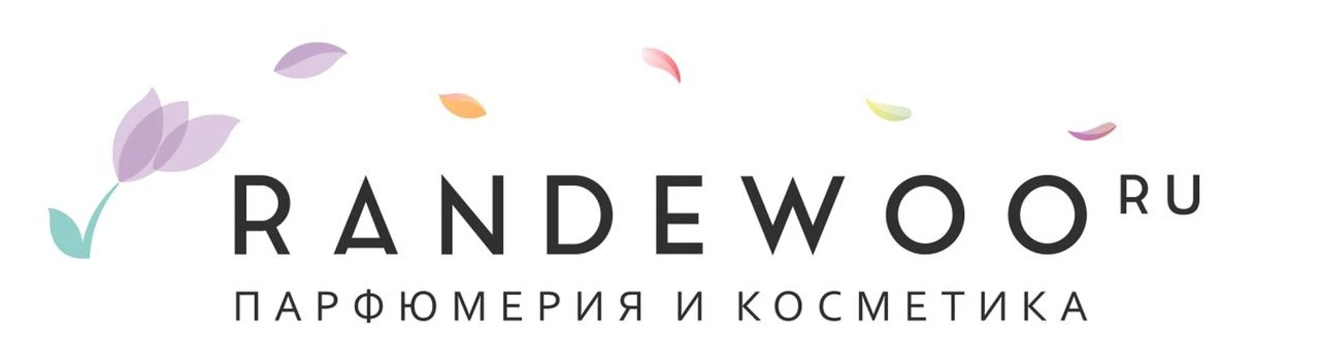 RANDEWOO